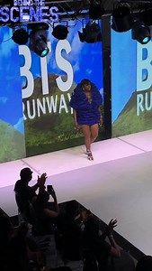 5.4K views · 1.2K reactions | Check out the stars of BEHIND THE SCENES the movie as they light up the RUNWAY! I’m sure you all want to know what really goes down BEHIND THE SCENES. Keep the date in mind, December 12th, BEHIND THE SCENES the movie will hit cinemas nationwide Watch this space for more! #behindthescenesthemovie #btsthemovie #funkeakindelenetwork #afunkeakindeleandtundeolaoyefilm | Scarlet Shotade Gomez | Facebook