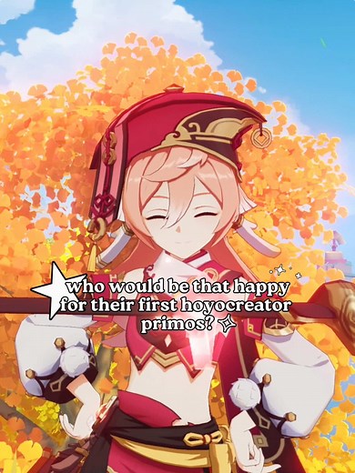 How to Get Primogems in Genshin Impact Fast