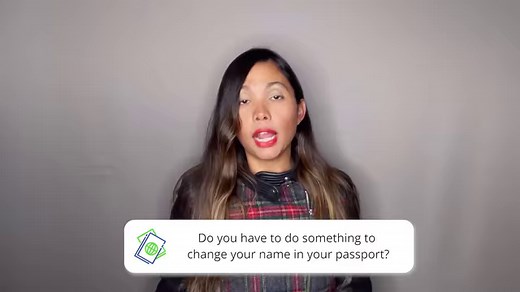 1.5K views · 28 reactions | In this video, we'll show you exactly...