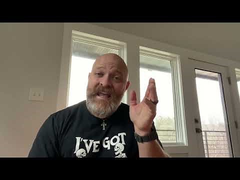 Monthly Buprenorphine Injections to Help With Opiate Addiction (Sublocade vs Suboxone/Subutex)