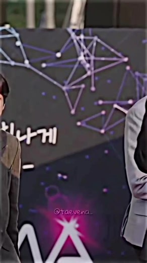 Support Kim Taehyung's Account Recovery