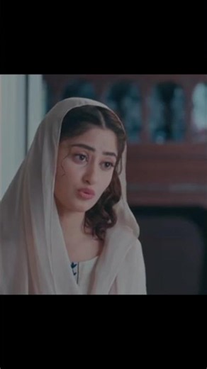 episode 23 zanjeerain #sajalaly #danyalzafar # #trendingshorts #love #1millionviews #ytstudioes