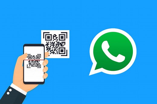 WhatsApp (WA) Me Link Generator: Buat Pesan Klik Chat Nomor Online!