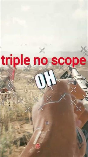 MLG Quickscoping In Cyberpunk 2077 #mlg #cyberpunk2077 #cyberpunk