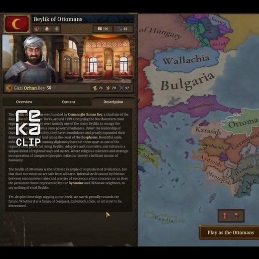 How to Have Any PC Game Read Text Aloud #history #ck3 #gaming #eu4 #eu5 #games #gamingaccessibility