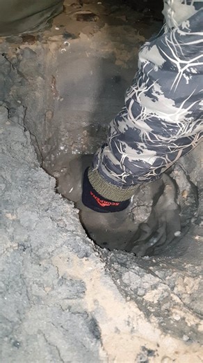 12K views · 159 reactions | What did he found in this hole... | X-Finds • Real Treasure Hunting | Facebook