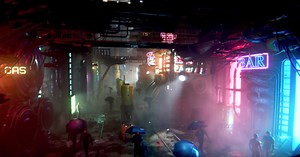 Unity Technologies Collaborates with Autodesk to Strengthen Link With