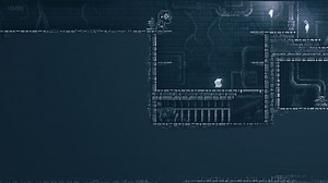 Notes Locations - INMOST Walkthrough