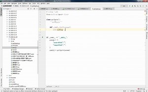 python实例_ppt转pptx