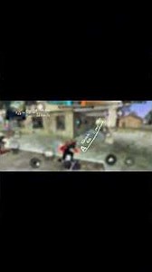 Using skateboards in deathmatch in the most effective way #fyp #garenafreefire #ff #shorts #BaoVe...