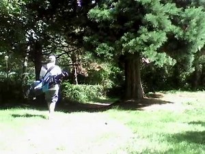 LE TORCHON BRULE T-IL ENTRE SASSOU ET LES GRANDES LOGES FRANC-MAÇONNIQUES FRANÇAISES ET POUR CAUSE ?