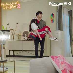 134K views · 1.5K reactions | Li Ge Yang tells Mike D'Angelo to call...