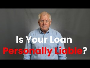 Recourse vs. Non-Recourse Loans: What You Need to Know for Real Estate Investing