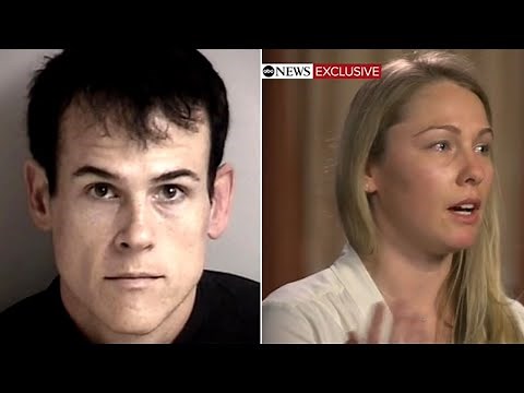 New twist in "Gone Girl" kidnapper case