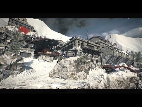 CoD: BO Cold War - Pensa rápido.