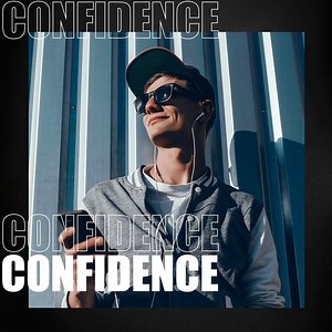 Spray with confidence with the seductive, invigorating scent of Str8 Eau De Toilette in Red Code. #SMBeauty #STR8 #STR8Philippines #Fragrances STR8 Philippines | SM Beauty | Facebook