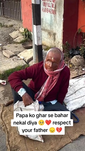 The Importance of Respecting Your Parents