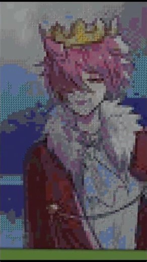 Technoblad e #technoblade