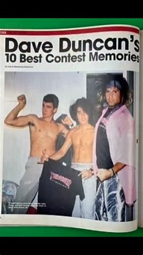 TBT! The first @trashermag European tour in 1987. Our first stop was street skating in Paris! We decided to hit up a fancy Paris nightclub with @christianhosoi and Gator! Wild times!!! | Dave Duncan