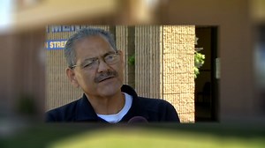 Retired Hanford police officer found not guilty in sexual assault case