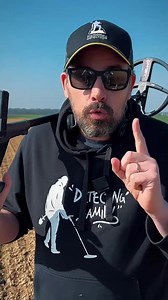 -10% sur le XP Déus 2 FMF ! 10€ offerts avec le code WELCOME10 🎁 Ultra polyvalent, techno FMF et 100% sans fil (offre nouveau client) | Maison De La Detection