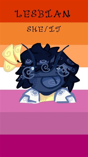 HAPPY PRIDE MONTH FROM ​‪@IRISMinecraftSMP‬
