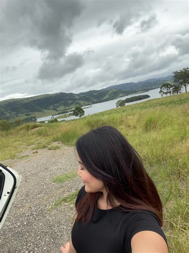 Explore St Clair Lake: A Perfect Camping Destination