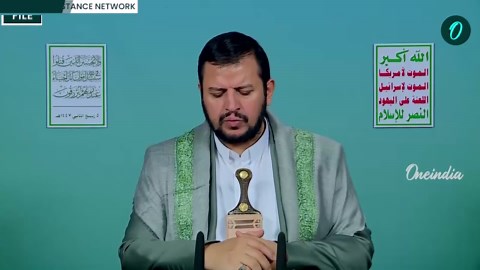 Two Saudi soldiers assassinated in Sharurah area near Saudi-Yemeni border