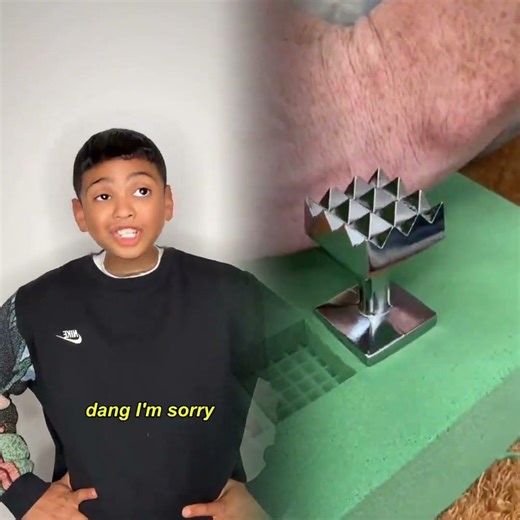 #fypシ゚viral #funny #pov #slime #viral #satisfying #shorts