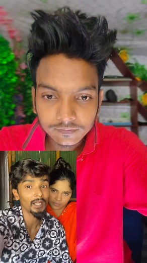 তোদের জন্য আজ সমাজ টা নষ্ট হয়ে যাচ্ছে, একটু সুধরা , ওপারে কি হিসাব দিবি, | BD Sumon