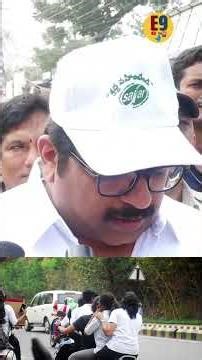 ప్రికాషన్స్ పాటించండి