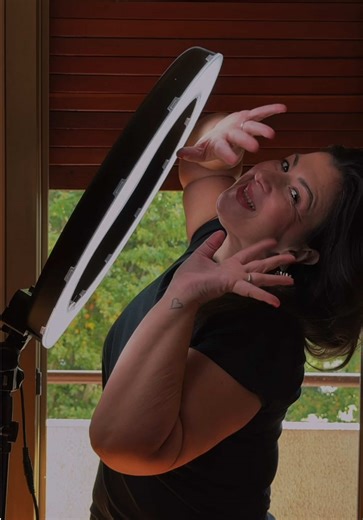 Effective Social Media Strategies for Niche Marketing