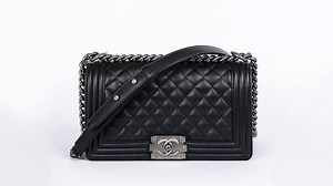 The Best Lens of All for Product Photography