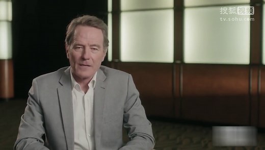 菲利普-迪克的电子梦想 Philip K Dick