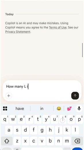 HOW MANY L IN THE WORD GOOGLE