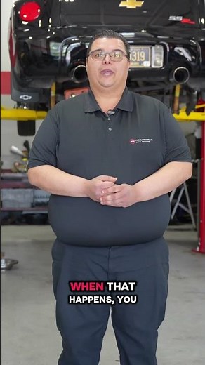 Car Exhaust System Breakdown | Heat, Wear & Performance ⚙️ #automobile