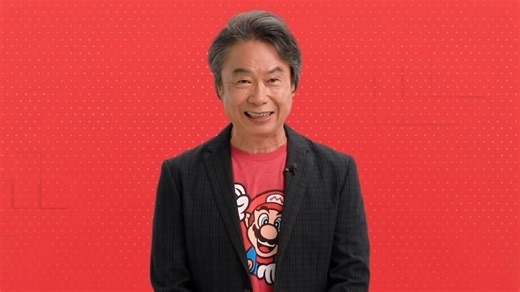 The curious anecdote between Shigeru Miyamoto and Satoshi Tajiri before the launch of the first Pokémon games