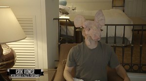 165K views · 274 reactions | Introducing “Cutting Room Floor,” the series where we'll show you footage that was inappropriate for everything else. Bon appétit! | Nitro Circus | Facebook