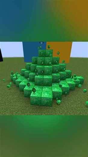 que prefieres linux o windows?#minecraft #mojolauncher #construction #minecraftjava