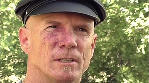 Veterans Journey Home UPDATE: In June, we continued to interview female veterans at the Veteran's PATH Women 4-Month Anchor program in Sonoma, CA, where female vets learn mindfulness tools that they can apply to their daily lives. As we continue filming, we want to share with you our first trailer for Veterans Journey Home. For more info on Veterans Journey Home, go to http://bit.ly/2MtH6OT #healvetslives #VJH | Warrior Films