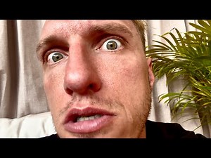 Bitcoin 2026… Why everyone is WRONG!