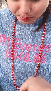 1.3M views · 119K reactions | 鹿 | Sad Story | Facebook