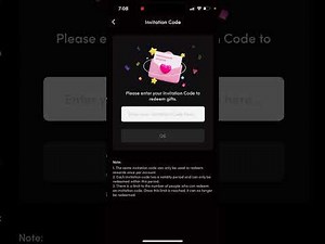 REELSHORT INVITATION CODE - guide