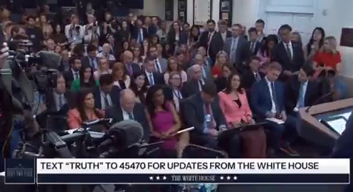 🇺🇸🇷🇺 "We will not be renewing the general license on Russian oil" – Scott BessentImagine a world were another nation gets to decide your country's energy security.