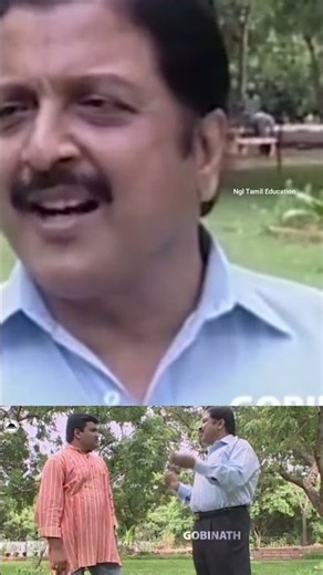 3 ரூபாய் கொடுத்து போட்டோ எடுக்க காசில்லை - Rare interview Sivakumar/gopinath