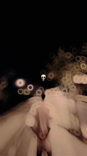 ⛰️ on Instagram: "⚜️💸⚔️…… @sumit_uk_6 . . . . . . #instagram #instamood #reels #reels2025😉💖❤️ #travelphotography"