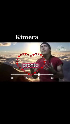 Compartiendo #musicaecuatoriana🇪🇨 #echo_en_usa🇺🇸 #radio_ecualatina_mix