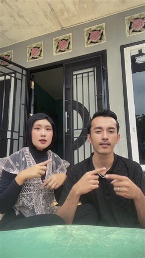 Alvira Andalusia (@alviraandalusia)’s videos with suara asli - panda.2gd🐼