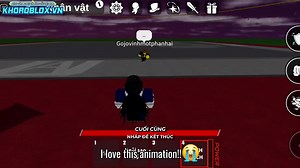 It reminds me of that movie!!😭😭 #roblox #herosbattlegrounds #bakugou #deku #xh #viral