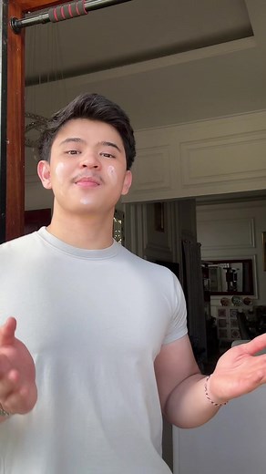 Kahf Sunscreen Review: Protect Your Skin Effectively